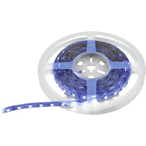 EuroLite LED Strip 300 5m RGBWW - LED Strip EuroLite LED Strip 300 5m RGBWW - LED Strip