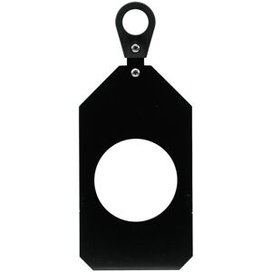 Futurelight Gobo Holder for Profile 200 - Tilbehør Futurelight Gobo Holder for Profile 200 - Tilbehør