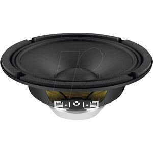 LAVOCE - LAV WSN061.52 - 6.5 inch woofer - neodymium magnet - Woofer LAVOCE - LAV WSN061.52 - 6.5 inch woofer - neodymium magnet - Woofer
