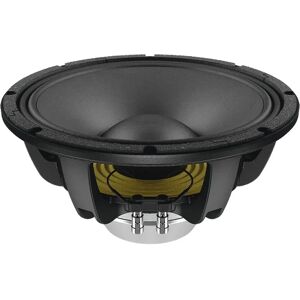 LAVOCE WAN123.00 - 12" Neodymmagnet Woofer Aluminium Ramme LAVOCE WAN123.00 - 12" Neodymmagnet Woofer Aluminium Ramme