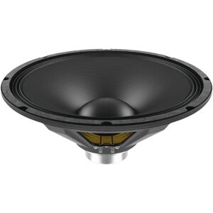 LAVOCE WSN152.50 15" Woofer - Stålramme LAVOCE WSN152.50 15" Woofer - Stålramme