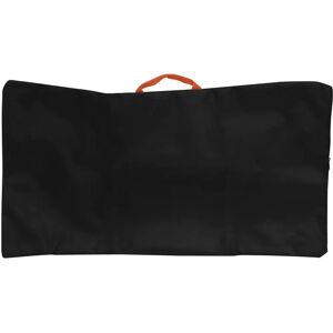 Dimavery Sac pour Support de Clavier - Accessoires Dimavery Sac pour Support de Clavier - Accessoires
