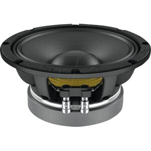 Lavoce WAF082.00 8-Zoll Aluminium-Subwoofer - Lautsprecher Lavoce WAF082.00 8-Zoll Aluminium-Subwoofer - Lautsprecher
