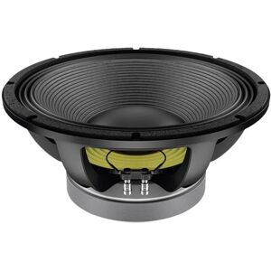 LAVOCE WAF154.00 Subwoofer - 15 Zoll Aluminium Magnet Ferrit - Lautsprecher LAVOCE WAF154.00 Subwoofer - 15 Zoll Aluminium Magnet Ferrit - Lautsprecher