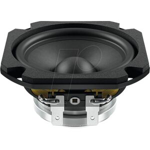 Lavoce Fsn030.72 3-Inch 8cm Wideband Speaker - Audio Equipment Lavoce Fsn030.72 3-Inch 8cm Wideband Speaker - Audio Equipment