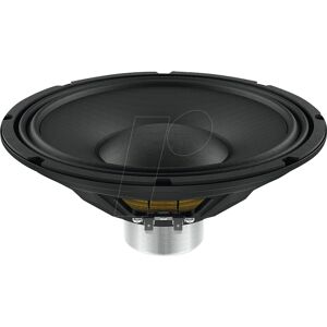 Lavoce NBASS10-20 - Woofer, 150 W, Neodymium, 10 inch - Subwoofer Lavoce NBASS10-20 - Woofer, 150 W, Neodymium, 10 inch - Subwoofer
