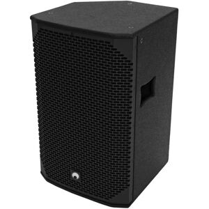 Omnitronic AZX-215 PA speaker - 15-inch passive system Omnitronic AZX-215 PA speaker - 15-inch passive system