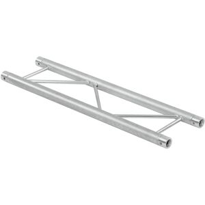 Alutruss BILOCK BQ2-210 Poutre Transversale 2 Voies - Cross Beam Alutruss BILOCK BQ2-210 Poutre Transversale 2 Voies - Cross Beam