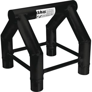 Alutruss S6082 Système de poutre en croisillon à 4 points - Truss system Alutruss S6082 Système de poutre en croisillon à 4 points - Truss system