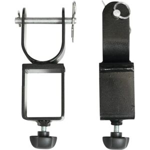 BLOCK AND BLOCK ATG2 Trussadapter - Gamma Series BLOCK AND BLOCK ATG2 Trussadapter - Gamma Series