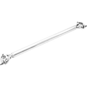 Alutruss COR-2 Support d’angle - 120cm Alutruss COR-2 Support d’angle - 120cm