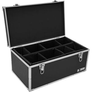 Roadinger universel taske TDV-1 - Beskyt udstyr Roadinger universel taske TDV-1 - Beskyt udstyr