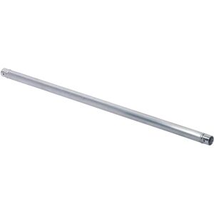 Alutruss DQ1-750 Système de Traverses Universel 1 Point Alutruss DQ1-750 Système de Traverses Universel 1 Point