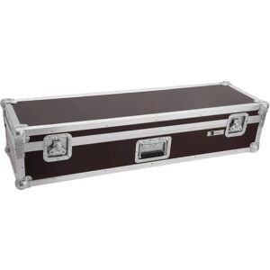 Roadinger Flightcase til LED STP-7 - Lydudstyr Roadinger Flightcase til LED STP-7 - Lydudstyr