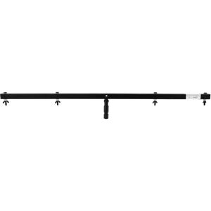 EuroLite Tværbjælke Q3 - 120cm til lys EuroLite Tværbjælke Q3 - 120cm til lys