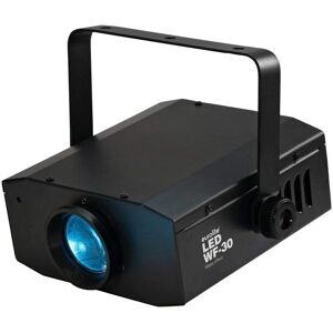 Eurolite LED WF-30 Water Effect - Water Effect Light Eurolite LED WF-30 Water Effect - Water Effect Light