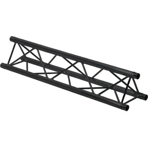 Système de poutre en croix à 3 voies DQ3-S200 - Alutruss Système de poutre en croix à 3 voies DQ3-S200 - Alutruss