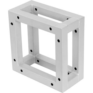 Decotruss Model Quad Spacer - Truss System Tilbehør Decotruss Model Quad Spacer - Truss System Tilbehør