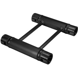 Alutruss BILOCK BQ2-S250 Tverrbjelke 2-veis - Tverrbjelke Alutruss BILOCK BQ2-S250 Tverrbjelke 2-veis - Tverrbjelke