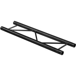 Alutruss BILOCK BQ2-S5000 Traversée 2 Voies - Système de Truss Alutruss BILOCK BQ2-S5000 Traversée 2 Voies - Système de Truss