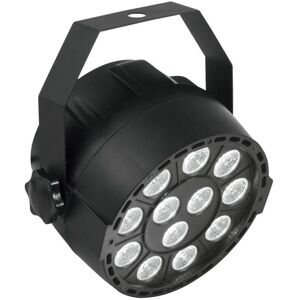 EuroLite TCL Spot - Scenelys EuroLite TCL Spot - Scenelys