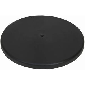 Omnitronic BPS-1 Høyttalerstativ - Diameter 44 cm Omnitronic BPS-1 Høyttalerstativ - Diameter 44 cm