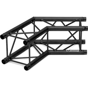 Alutruss DECOLOCK DQ4-SPAC22 Coin 2 Voies - Système de Traverses Alutruss DECOLOCK DQ4-SPAC22 Coin 2 Voies - Système de Traverses