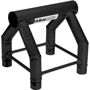 Alutruss DECOLOCK DQ4 Top Piece - Truss system Alutruss DECOLOCK DQ4 Top Piece - Truss system