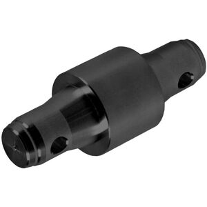 Alutruss Decolock Afstandsstykke 30mm - Afstandsstykke Alutruss Decolock Afstandsstykke 30mm - Afstandsstykke