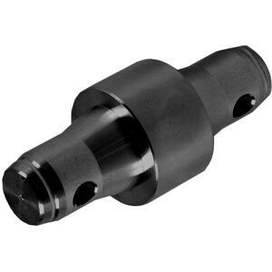 Alutruss Pièce de distance 30mm - Pièce de distance Alutruss Pièce de distance 30mm - Pièce de distance