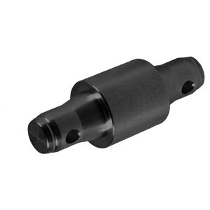 Alutruss Decolock Pièce de distance - 50mm - Pièce de distance Alutruss Decolock Pièce de distance - 50mm - Pièce de distance