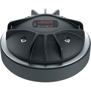 LAVOCE - LAV DF10.172M - 50 W - Compression Driver LAVOCE - LAV DF10.172M - 50 W - Compression Driver