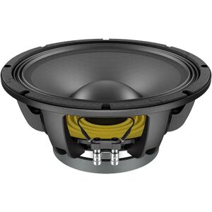 LAVOCE WAF122.50/4 Ferrit 12" Subwoofer - Højttaler LAVOCE WAF122.50/4 Ferrit 12" Subwoofer - Højttaler