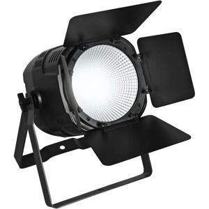 Eurolite LED Theatre COB 100 WW/CW - B-Stock - Fari in saldo Eurolite LED Theatre COB 100 WW/CW - B-Stock - Fari in saldo