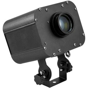 EuroLite TCL-150 Cambiavalori LED - Effetto luce EuroLite TCL-150 Cambiavalori LED - Effetto luce