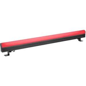 Tubo pixel DMX a batteria Eurolite - Spotlight Tubo pixel DMX a batteria Eurolite - Spotlight