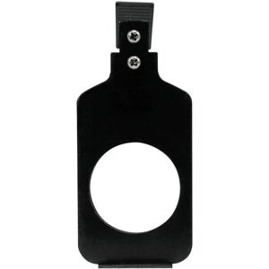 EUROLITE PFE-20 Gobo-Halter - Gobo Halter EUROLITE PFE-20 Gobo-Halter - Gobo Halter