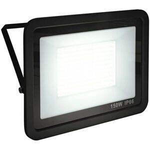 Eurolite IP FL-150 SMD LED Floodlight - White - Outdoor Lighting Eurolite IP FL-150 SMD LED Floodlight - White - Outdoor Lighting