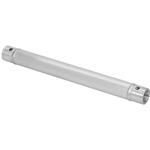 Alutruss PSP-250 Aluminium Truss - Hurtig Låsning Alutruss PSP-250 Aluminium Truss - Hurtig Låsning