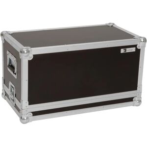 Roadinger Flightcase FT-100 - Flightcase Roadinger Flightcase FT-100 - Flightcase