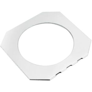 EUROLITE PAR-20 3CT Cadre filtre argenté - Accessoire d’éclairage - Publicité EUROLITE PAR-20 3CT Cadre filtre argenté - Accessoire d’éclairage - Publicité