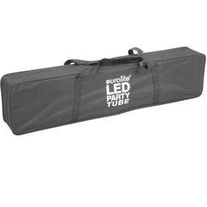 Eurolite Bæreveske for 6x LED Party Tube IR - Bæretaske Eurolite Bæreveske for 6x LED Party Tube IR - Bæretaske