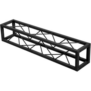Alutruss Quad ST-1500 Traverse - Leichte Aluminiumstruktur Alutruss Quad ST-1500 Traverse - Leichte Aluminiumstruktur