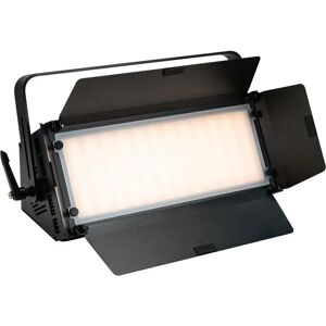Eurolite LED PLL-576 CW/WW Panel - Effektlicht, 576 LEDs, 120° Abstrahlwinkel Eurolite LED PLL-576 CW/WW Panel - Effektlicht, 576 LEDs, 120° Abstrahlwinkel