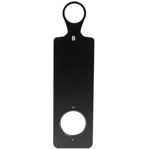 Eurolite SL-1000 MFZ Gobo Trzymacz - Gobo Trzymacz dla LED SL-1000 MFZ Eurolite SL-1000 MFZ Gobo Trzymacz - Gobo Trzymacz dla LED SL-1000 MFZ