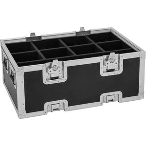 Roadinger BAS-1 eskeutvidelse - Case Extension Roadinger BAS-1 eskeutvidelse - Case Extension