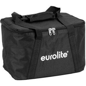 Eurolite SB-15 Softcase - Skumpolstret nylonveske Eurolite SB-15 Softcase - Skumpolstret nylonveske