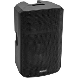 Omnitronic VFM-215AP MKII Aktivbox - 2-Wege Bluetooth PA Lautsprecher Omnitronic VFM-215AP MKII Aktivbox - 2-Wege Bluetooth PA Lautsprecher
