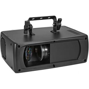 EUROLITE LED GF-100 Gobo Flower - Luz de efectos LED EUROLITE LED GF-100 Gobo Flower - Luz de efectos LED