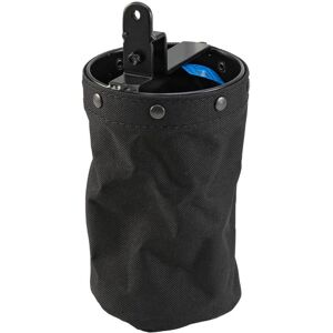 Safetex Kettingheis Tilbehør - Vannutløpshull - Svart Safetex Kettingheis Tilbehør - Vannutløpshull - Svart